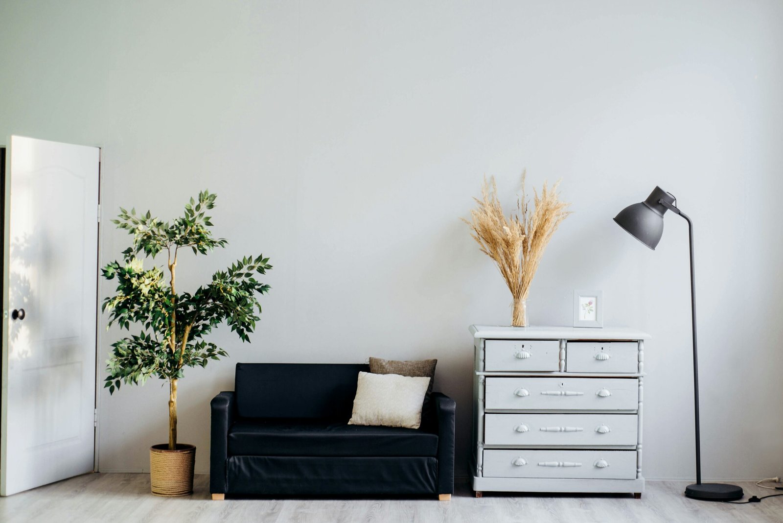 Energy-Efficient Upgrades During a Whole-Home Remodel