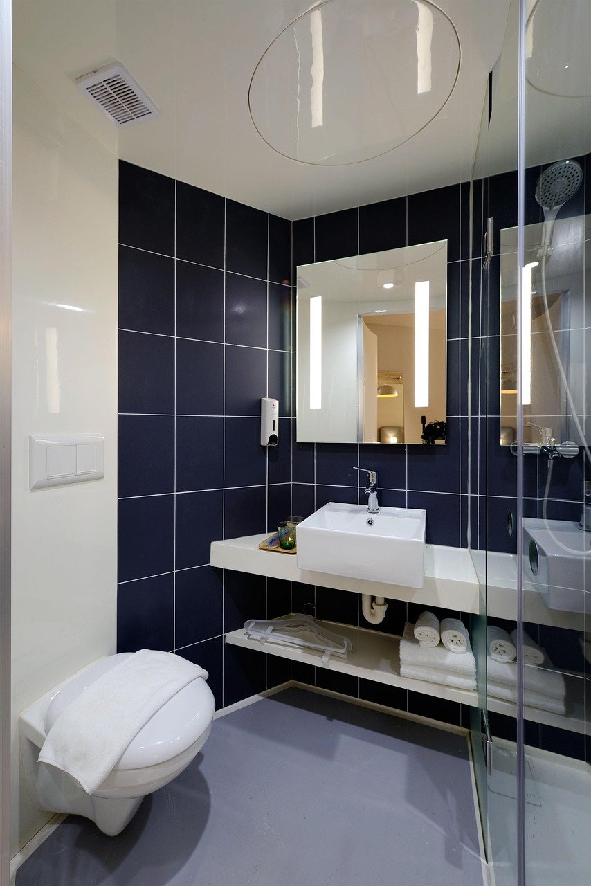 Master Bathroom Remodel Tips for Style and Functionality